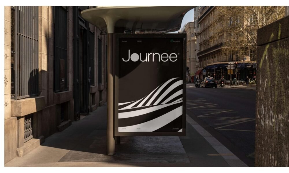 MakeMyTrip Hiring Holiday Expert Job for Freshers| New Vacancy