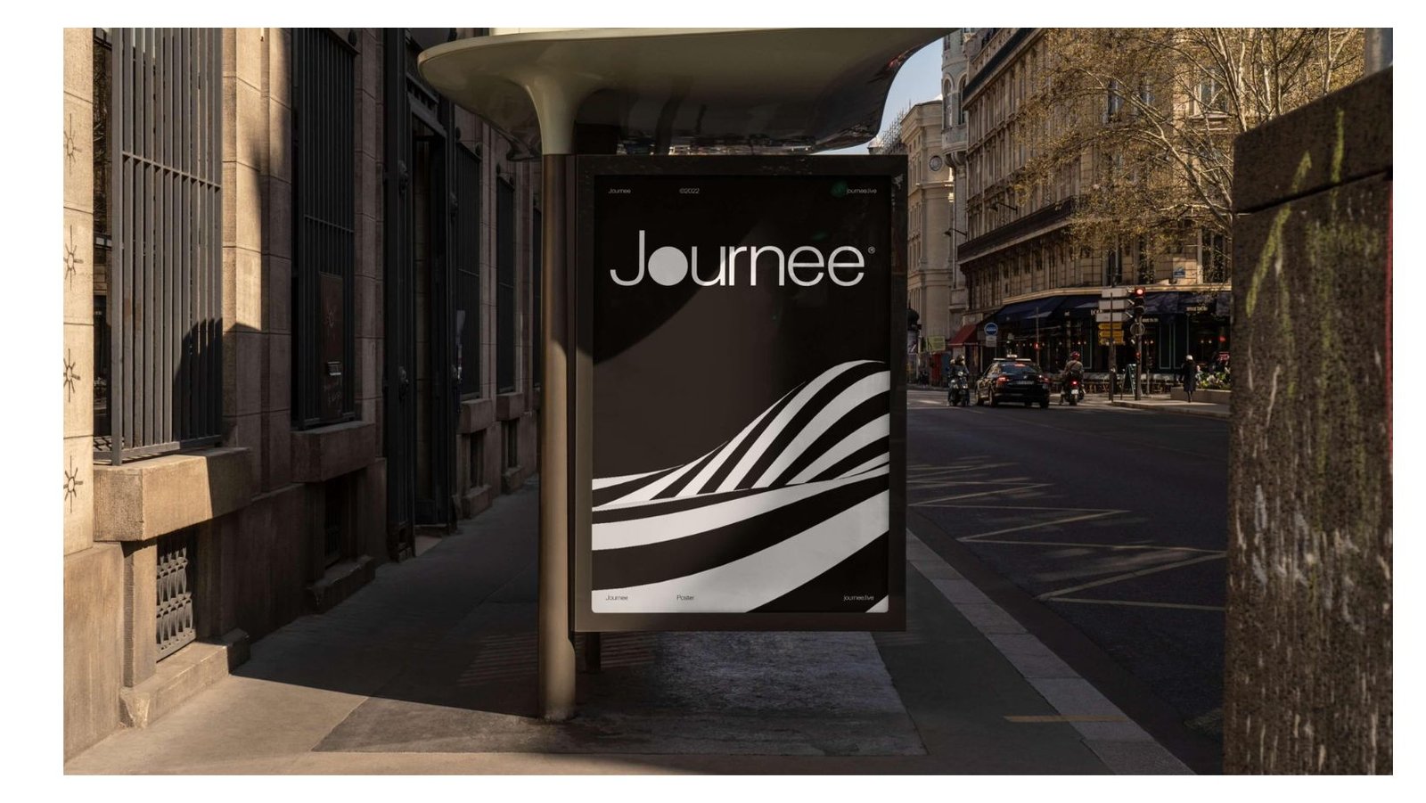 Journee Hiring Trip Coordinator Jobs| Apply Right Now