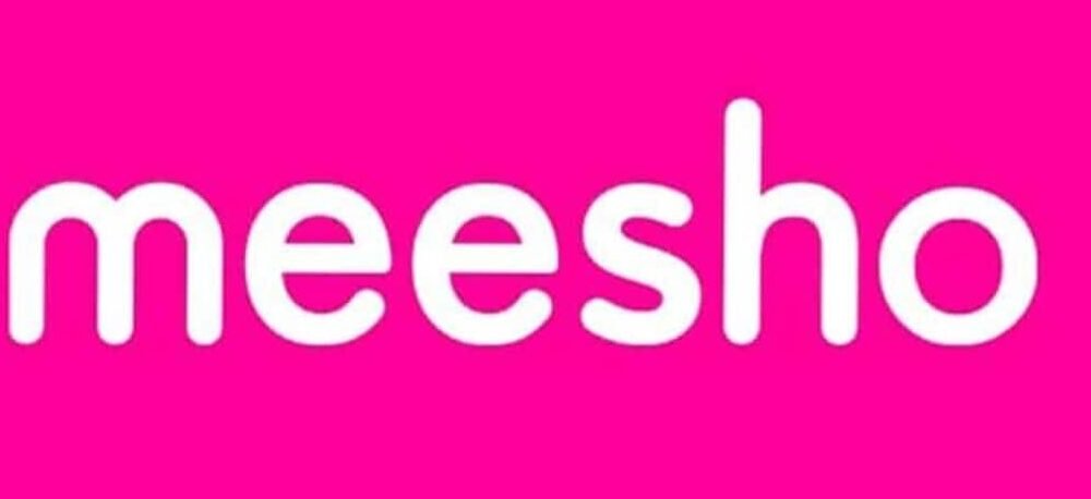 Meesho Is Hiring Business Manager