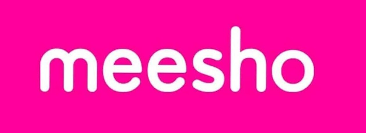 Meesho Jobs
