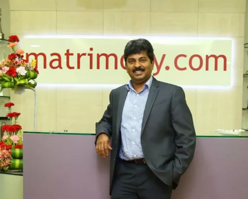 Area Sales Manager Role