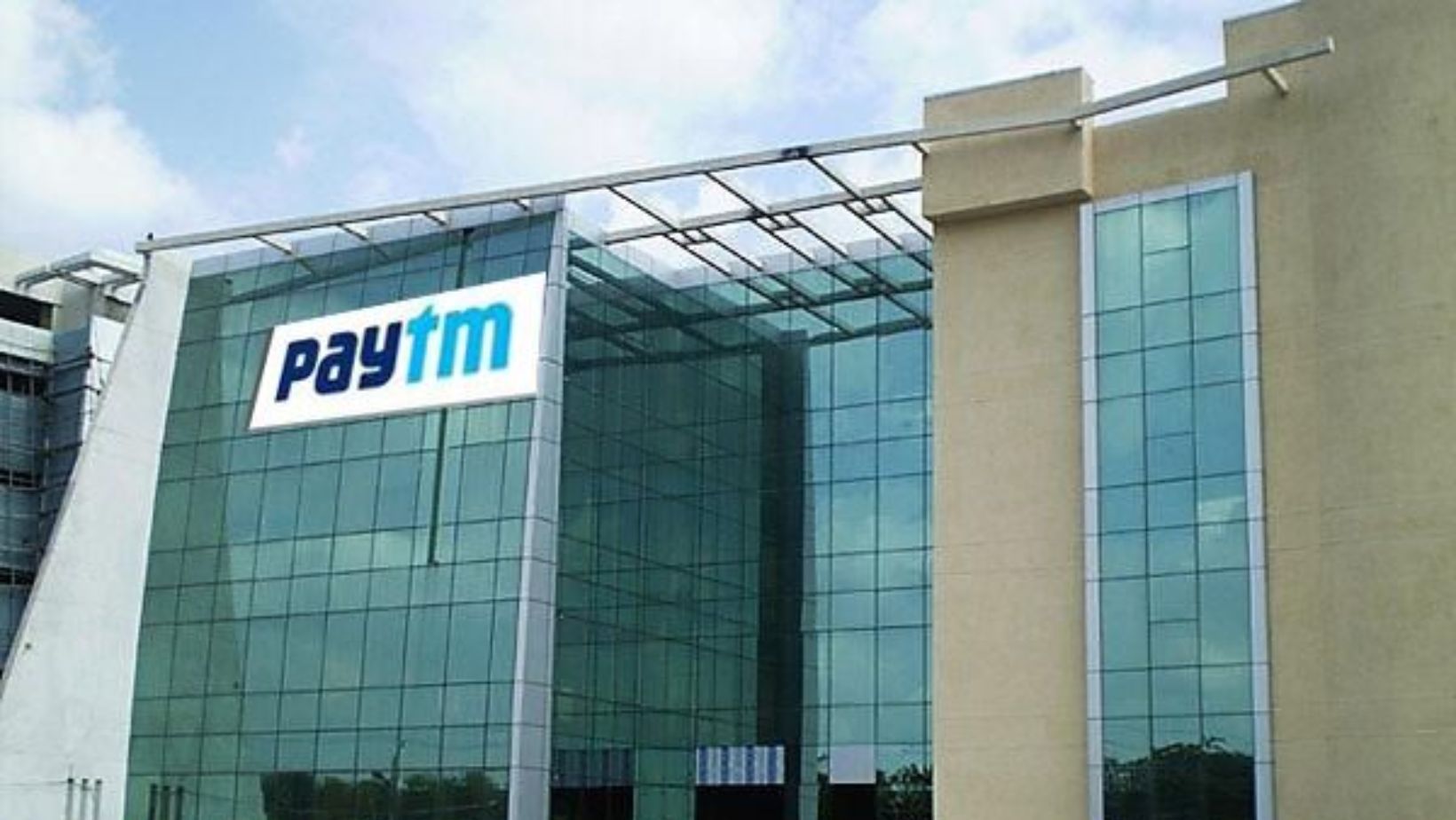 Paytm Hiring Field Sales Job for Freshers Apply Now