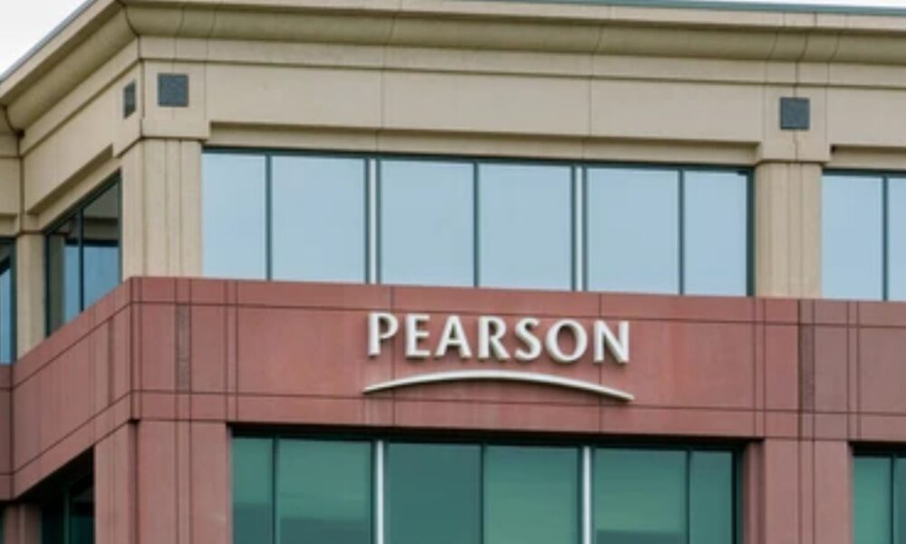 Pearson Hiring Test Center Manager Job| 26k-59k| New Vacancy