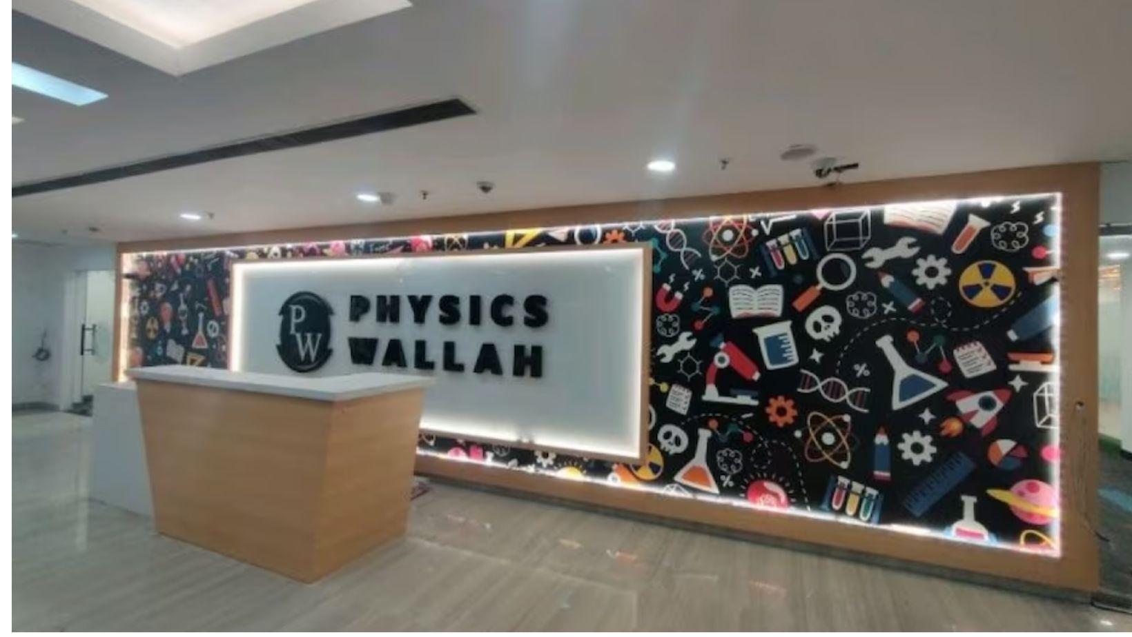 Physics Wallah Hiring Master Class Mentor Job| Best Opportunities