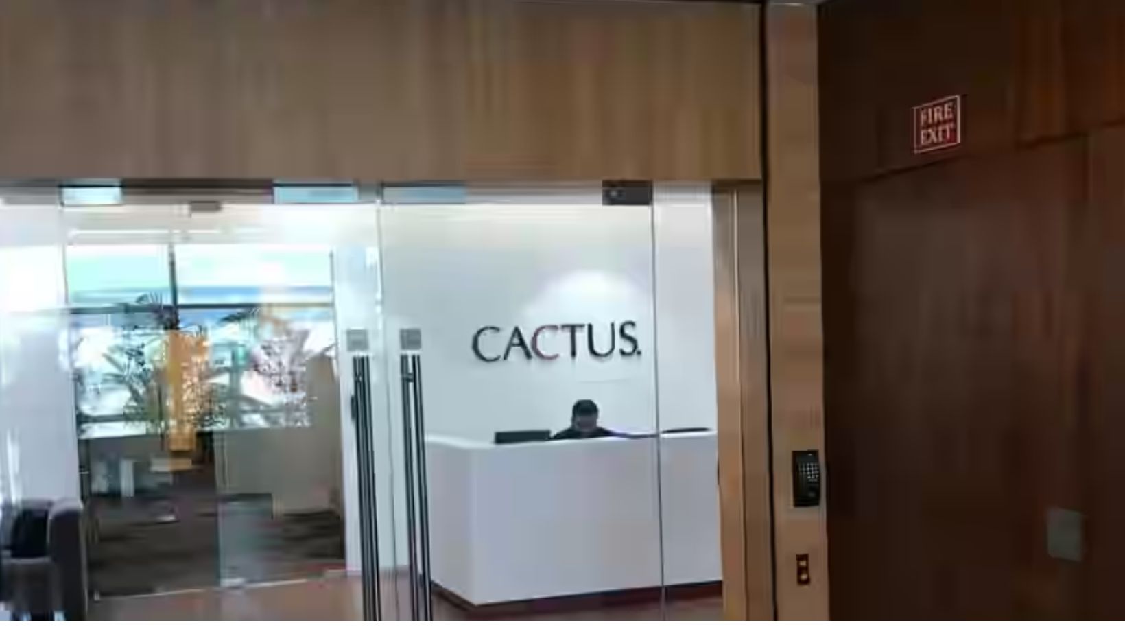 Project Coordinator Job Role at Cactus Global Apply Now