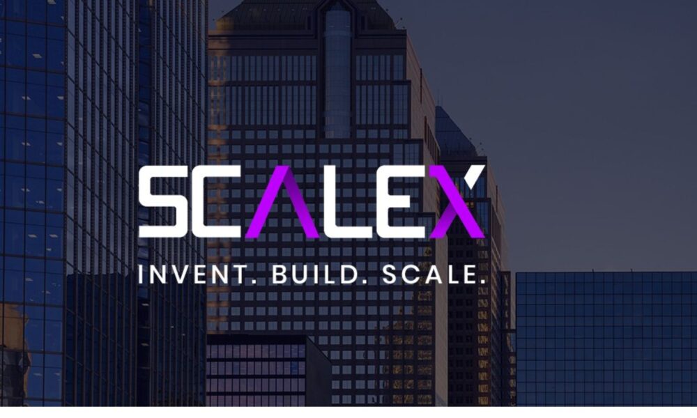 Scalex Hiring Media Buyer Job For Freshers