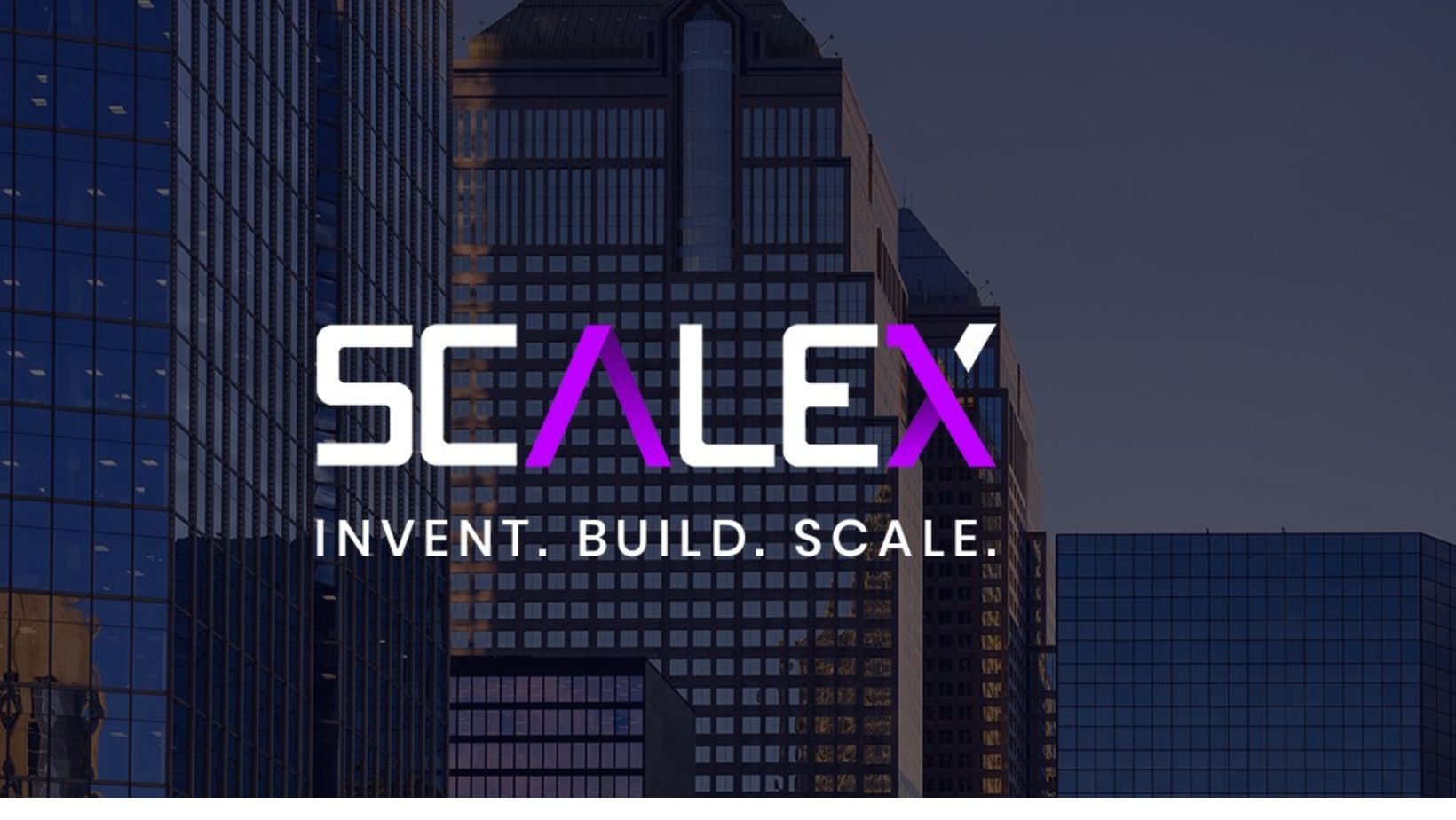 Scalex Hiring Media Buyer Job for Freshers Apply Now