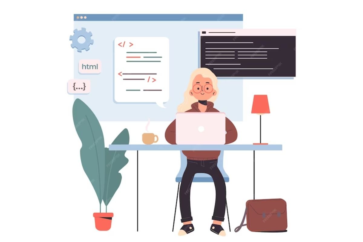 Senior Software Engineer Job In Bangalore