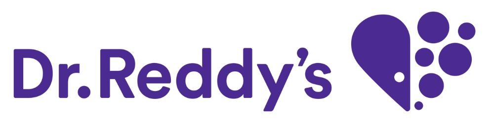 Soft Skills Trainer job