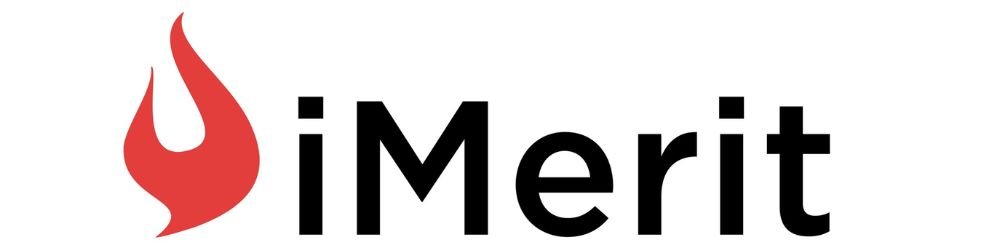 System Support Executive job