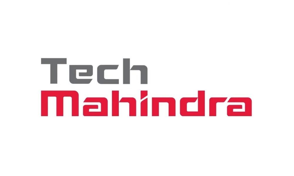 Tech Mahindra Hiring Business Associate Job| Apply Now