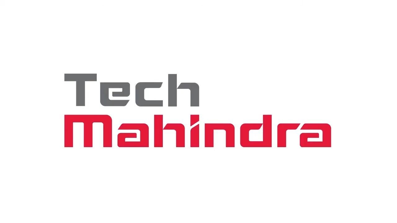 Tech Mahindra Hiring Civil Engineer Job in Indore| New Vacancy
