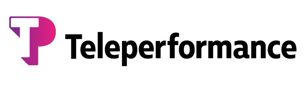 Technical Support Executive Job