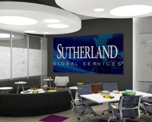 10000+ Job Opportunities at Sutherland Semi Voice Process | Apply Now