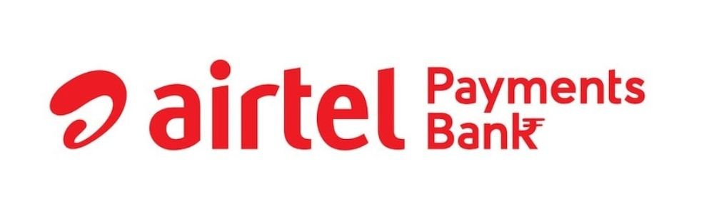 Customer Grievance Officer 