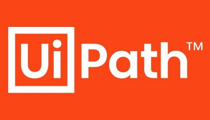 Senior Software EngineerUiPath Principal Software Engineer
