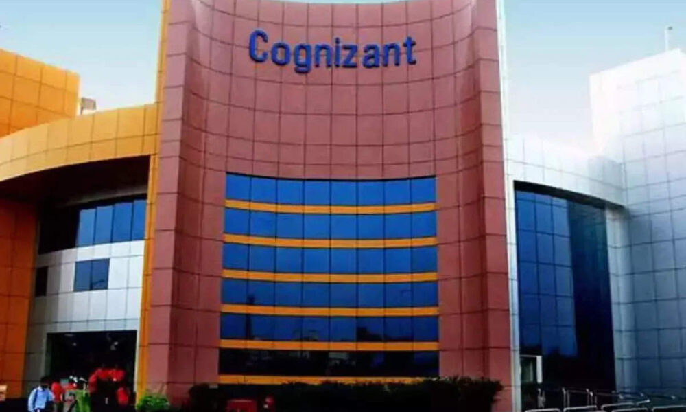 Cognizant Hiring Corporate Mobility - Analyst| Apply Right Now