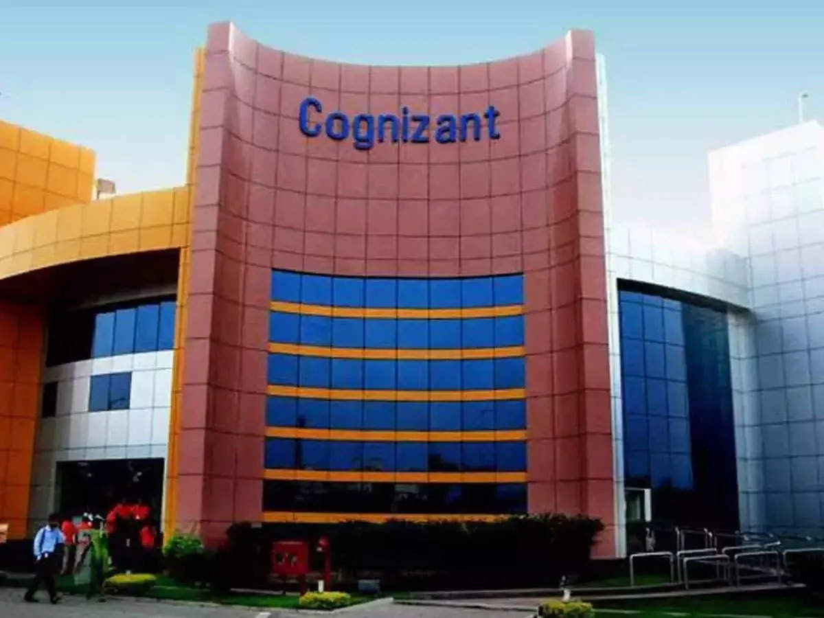 Cognizant Hiring Software Architect Job| Apply Right Now