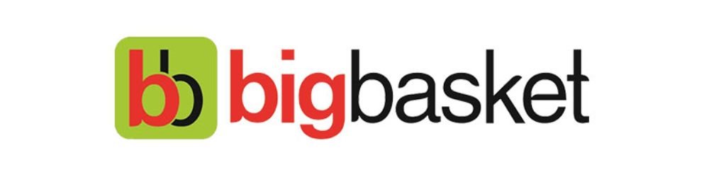 data entry operator Job