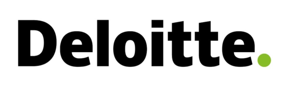  Sr Executive Indirect Taxation