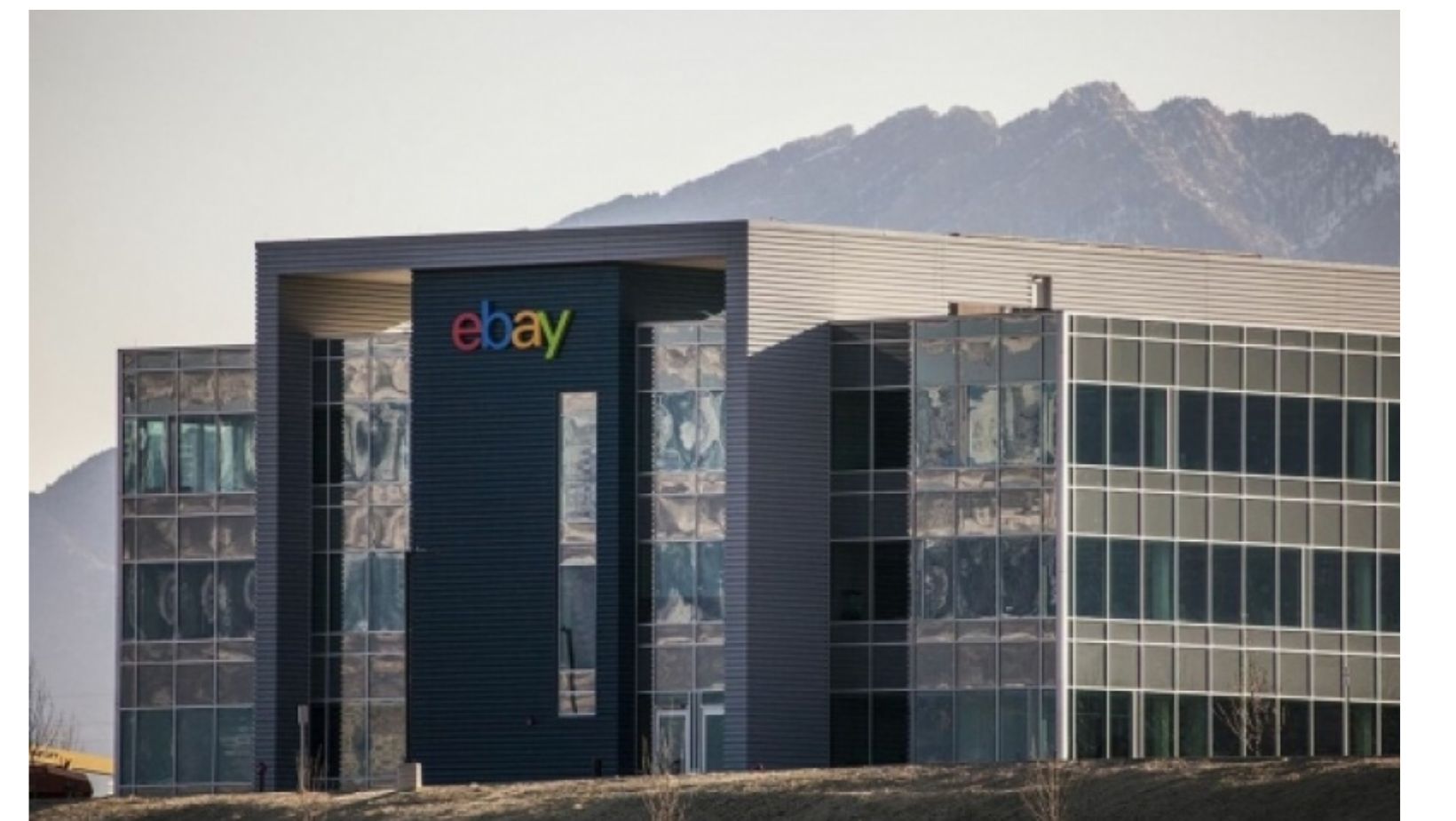 EBay Hiring 1000+ Job Vacancies in June| Apply Right Now