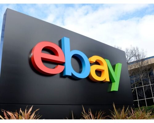 eBay Hiring Community Manager Job| Apply Right Now