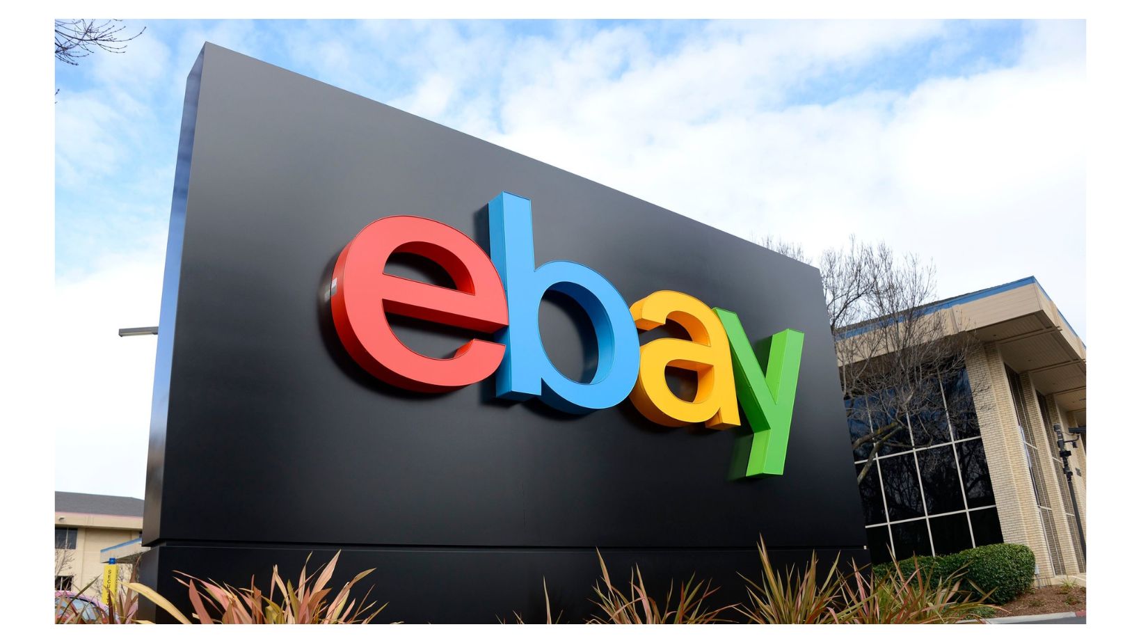 Explore eBay Careers for Entry-level| Full-Time| Apply Right Now