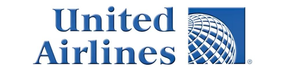 hr Intern Talent Acquisition