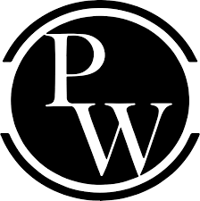 PhysicsWallah Walk-in-Interview Academic Counselor