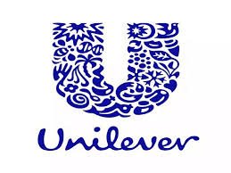Hindustan Unilever