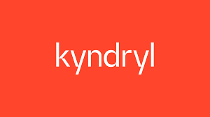 Kyndryl