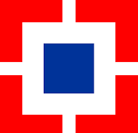 HDFC Financial Service Associate