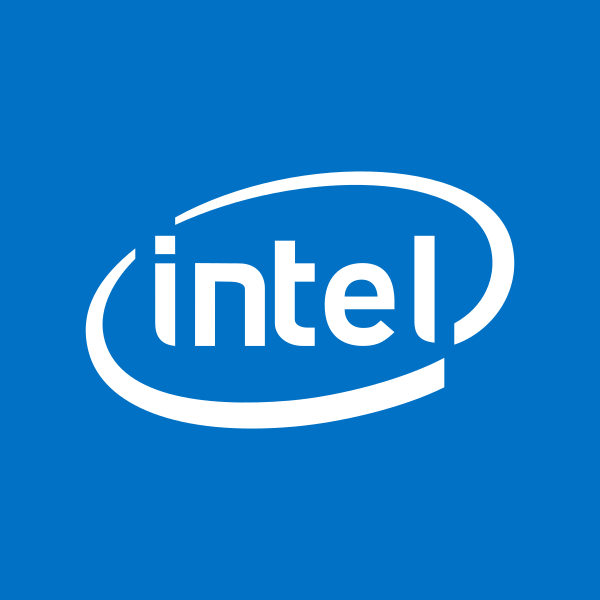 Intel Hiring Wordpress Developer Job for Freshers| New Vacancy AI Research Scientist AI Research Scientist