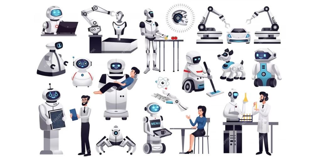 Test Specialist Automation Job