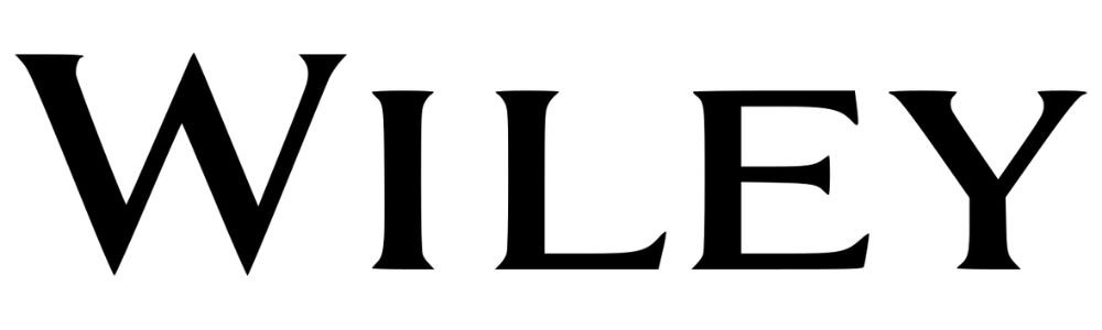 Account Executive Jobs