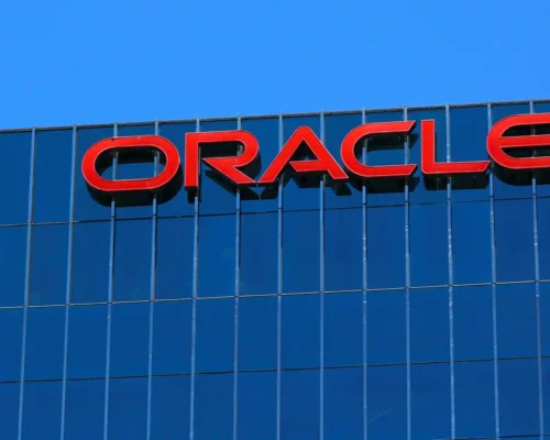 Oracle Hiring - Devops Engineer