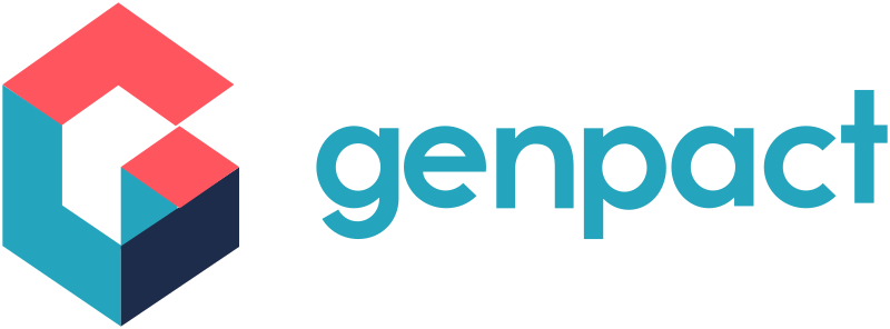 Genpact Hiring Process Specialist| ₹35K–₹40K a month| Entry-level