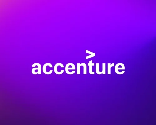 AI ML Engineer-alexahire
