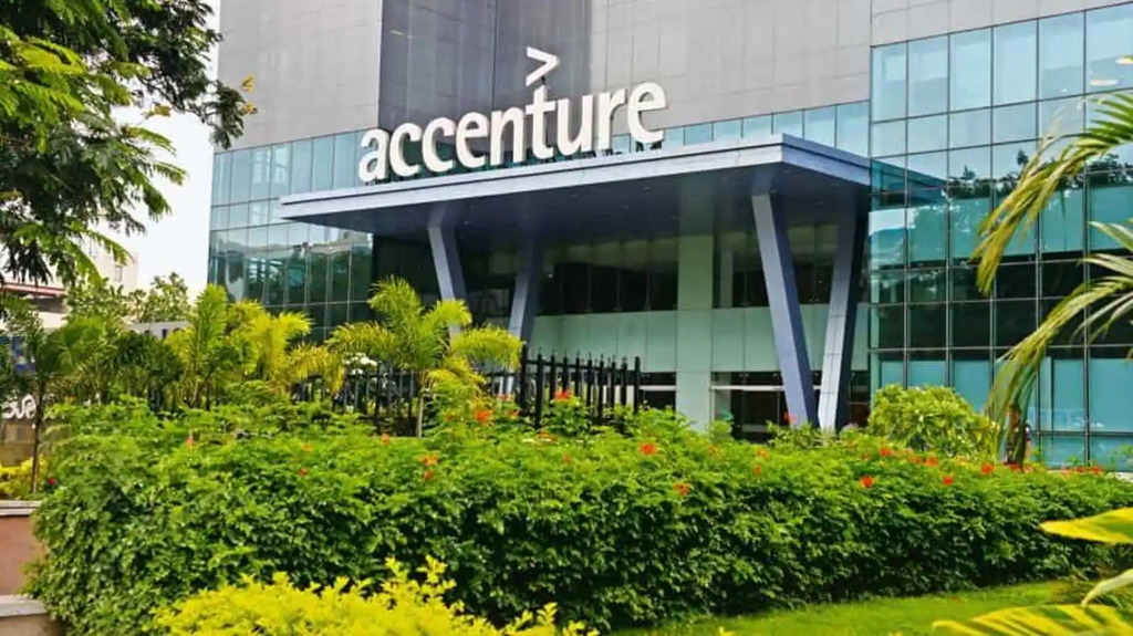 Remove term: Accenture Work From Home Jobs Accenture Work From Home Jobs