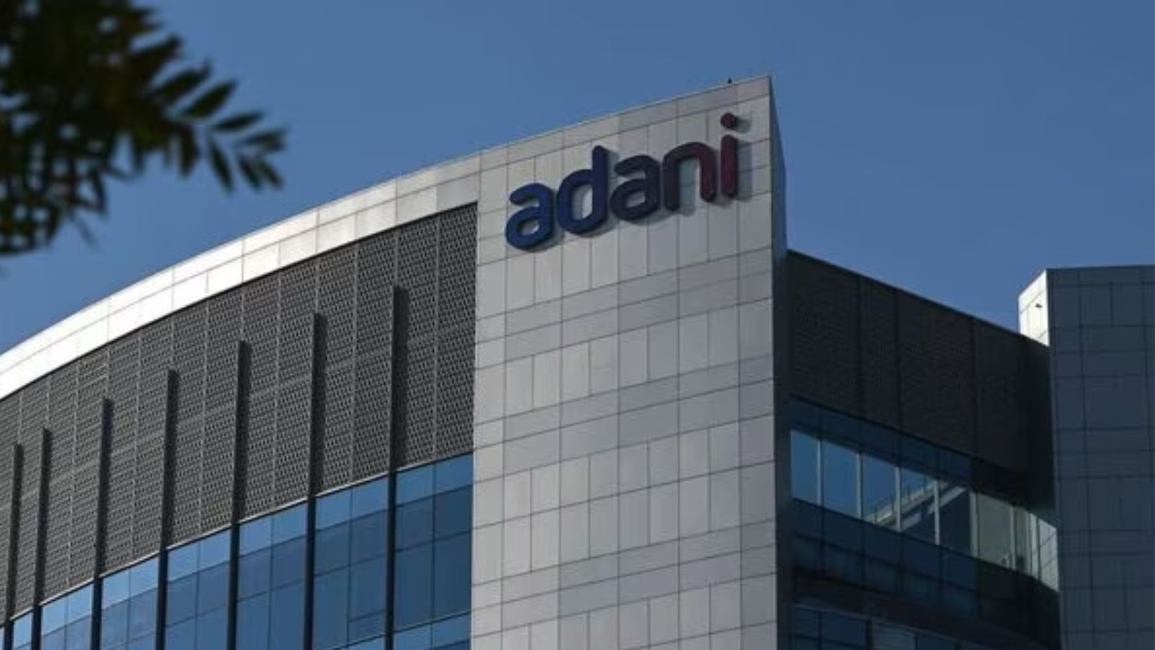 Adani Hiring Assistant Manager Job Role Apply Right Now