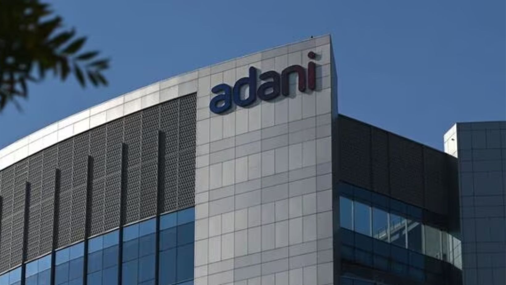 Adani Walk In Interview In Ahmedabad Best Opportunity