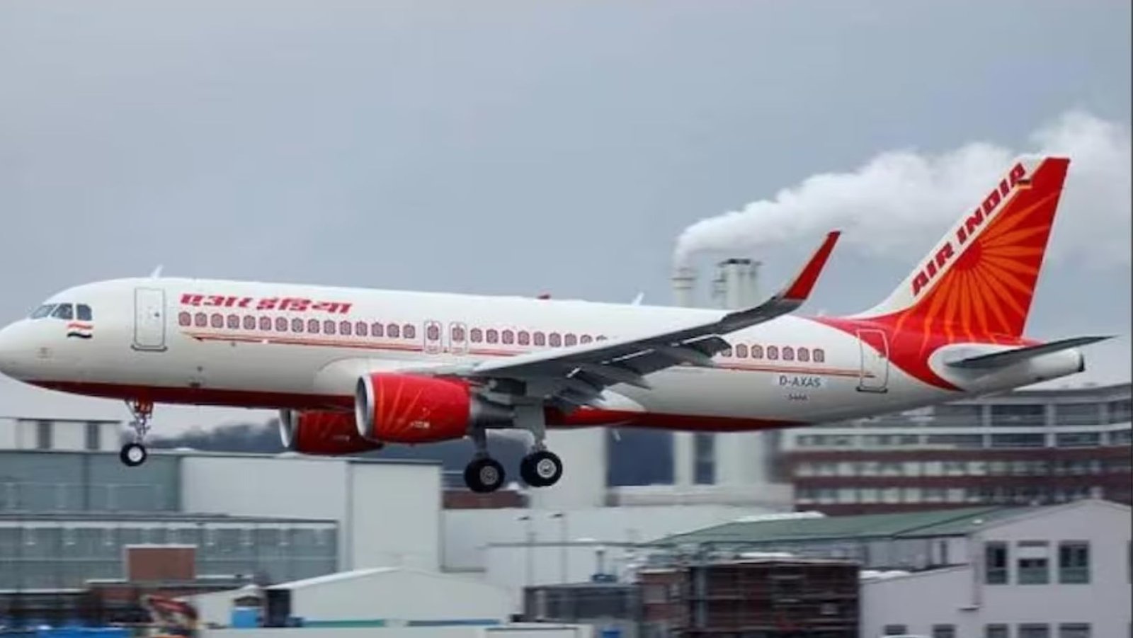 Aiasl is Hiring Customer Executive Job| Apply Right Now