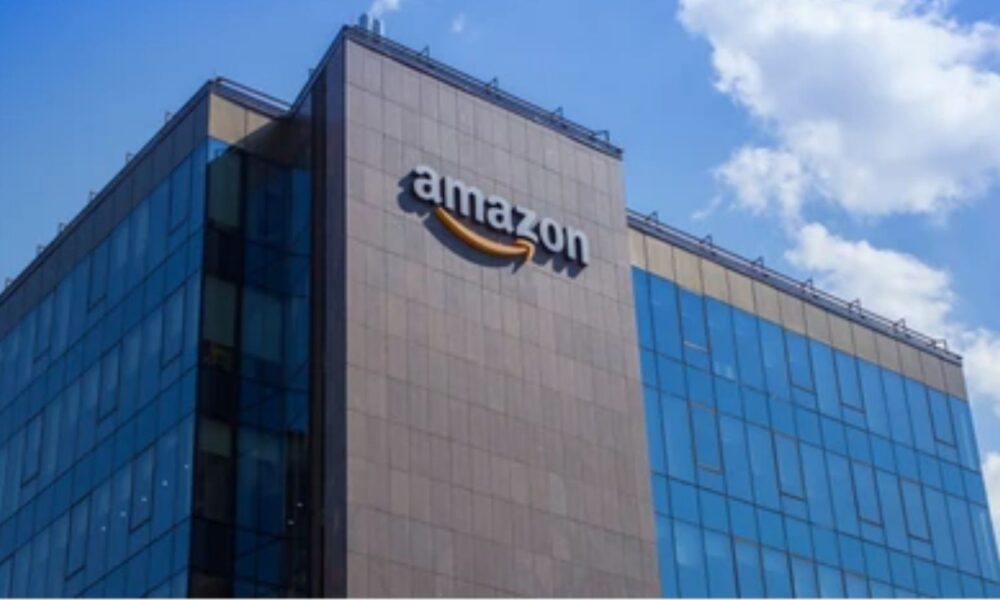 Amazon Hiring Client Servicing Manager Job Apply Right Now