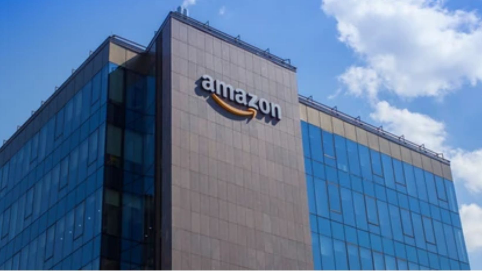 Amazon Hiring Client Servicing Manager Job| Apply Right Now