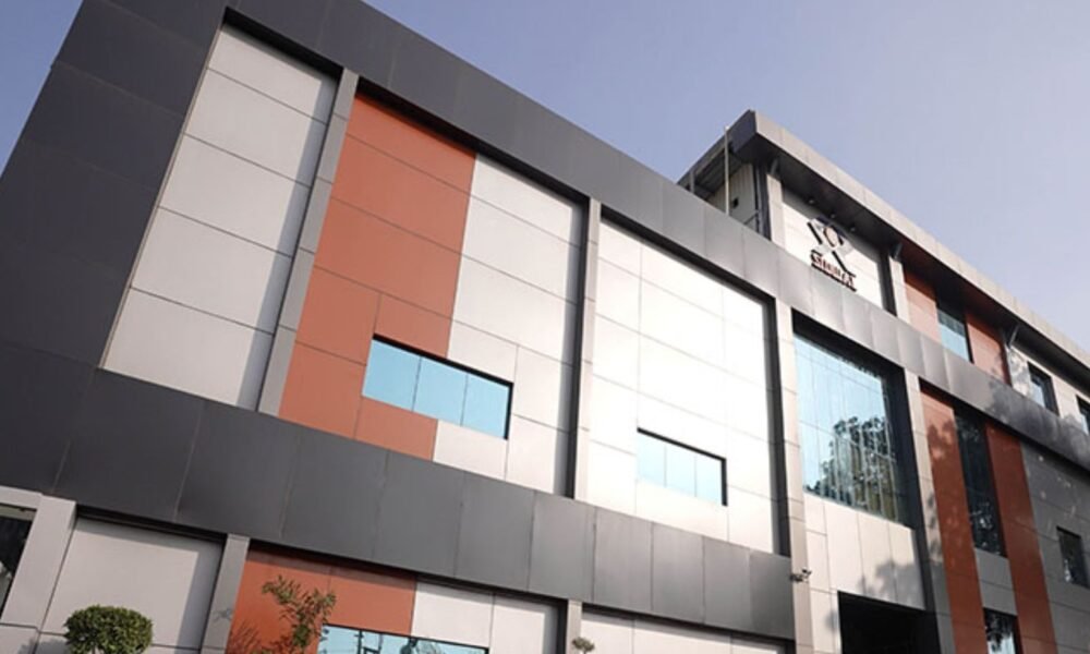 Amber Hiring Operations Assistant Manager Job Apply Now