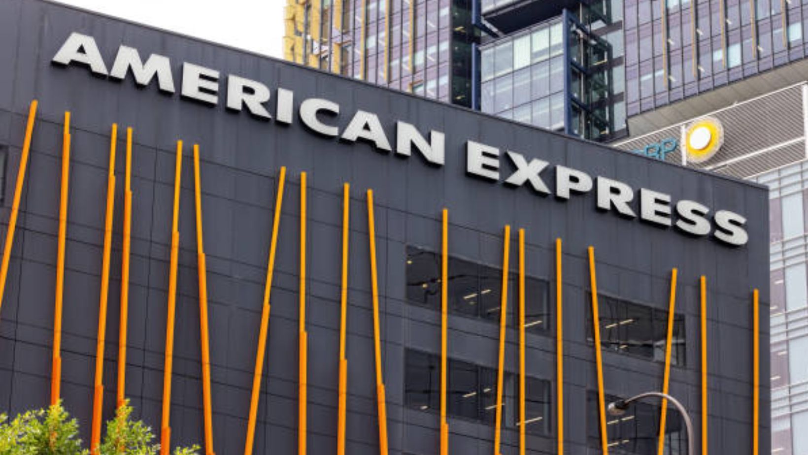 American Express Hiring New Accounts Analyst| Apply Right Now 