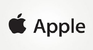 Apple Careers Opportunities for Graduate or Postgraduates Freshers, Interns, Entry Level role 0 – 5 yr