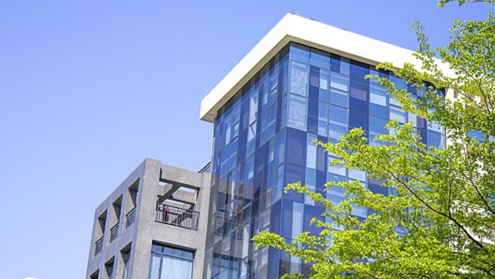 Associate Product Manager Jobs Bangalore| Apply Right Now