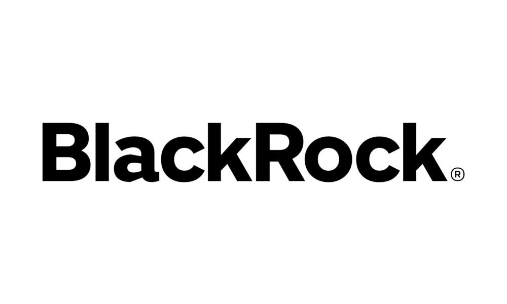 Associate,Data Engineer