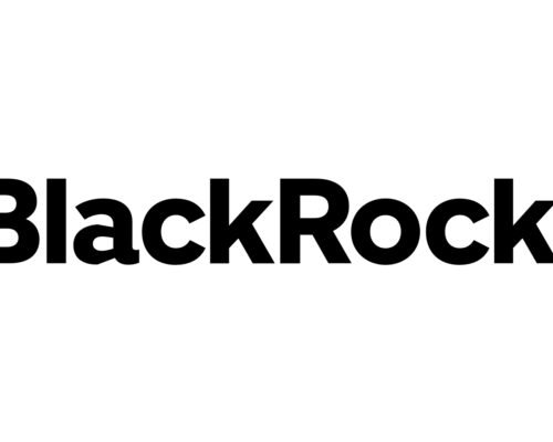BlackRock Hiring HR Reporting Job for Freshers| Best Opportunity